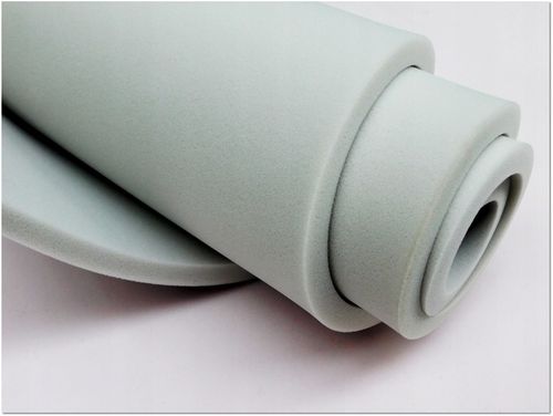 Materac OPK5 180x200 MASUJĄCY pocket 7 stref KOKOS pianka HR profil 26 na Arena.pl