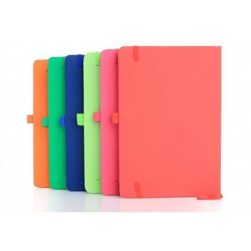 Notes A5 KIEL na Arena.pl