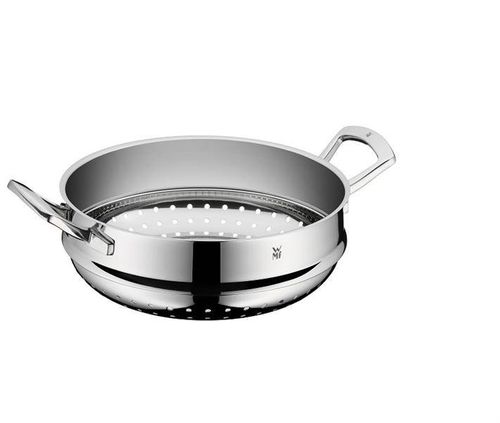 Patelnia Wok Multiply 28cm na Arena.pl
