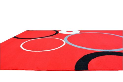 DYWAN BCF FLASH 33234/810 120x170 cm ! ACE24 na Arena.pl