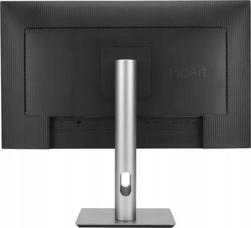 Monitor LED 32" ASUS ProArt 6K PA32QCV na Arena.pl