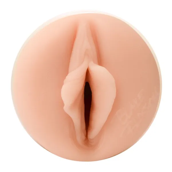 fleshlight girls - blake blossom bombshell zdjęcie 2