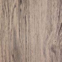 OKLEINA MEBLOWA szer. 45 cm DĄB NATURALNY