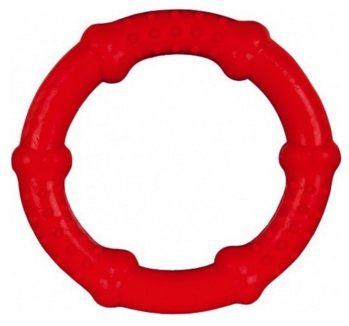 Trixie Ring gumowy 16cm [3330] na Arena.pl