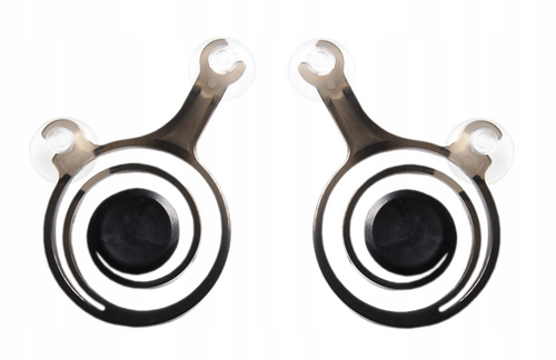 JOYSTICK DO TELEFONU Kontroler PAD GAMEPAD Tablet na Arena.pl