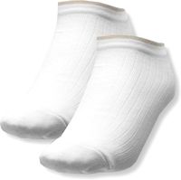 product-compare-55308201