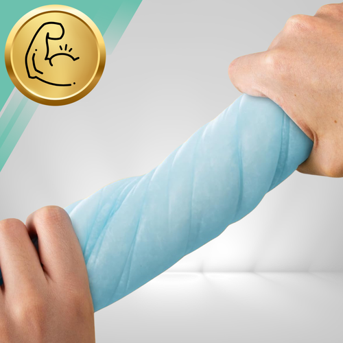 podkłady dla psów higieniczne maty dla psa do sikania zwierząt na Arena.pl