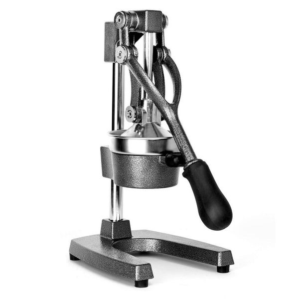 Wyciskarka Do Soków Cytrusów Granatów Verna zdjęcie 7