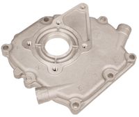 MISKA OLEJOWA LONCIN LC170F CZĘŚĆ ORYGINALNA 110820028-T150