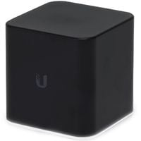 ubiquiti unifi aircube ac wifi router