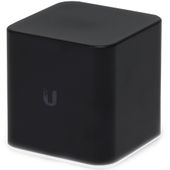 ubiquiti unifi aircube ac wifi router