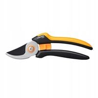 sekator nożycowy solid (p341) - fs-1057164