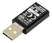 Opticon Bluetooth USB RF adaptor