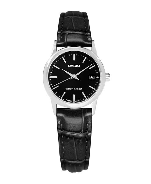 Zegarek Damski CASIO LTP-V002L-1AUDF + BOX zdjęcie 6