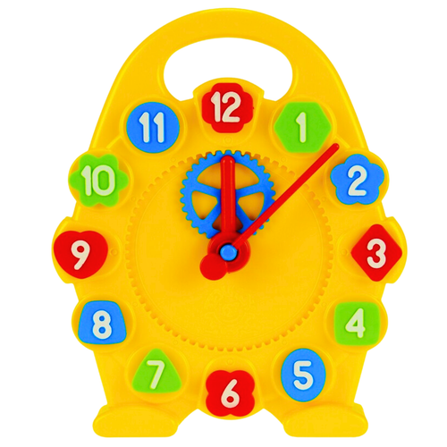 Zegar TechnoK TEH3046 03046 na Arena.pl