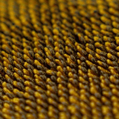 WORK STUFF KING Drying Towel 1100g/m2 gruby ręcznik do osuszania 90x73cm na Arena.pl