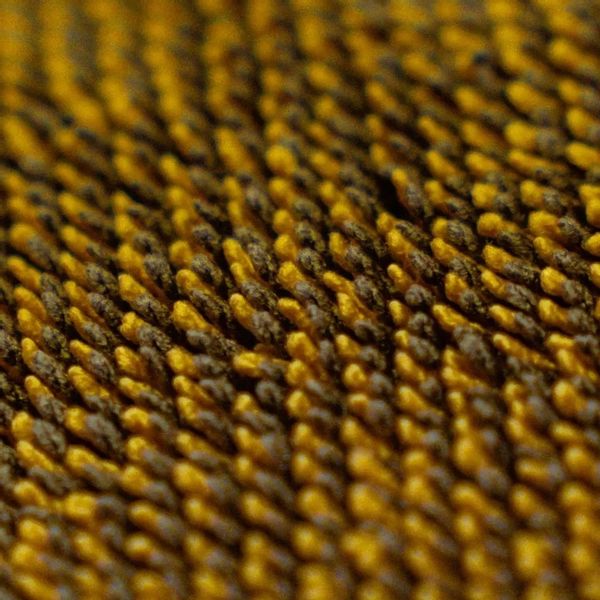 WORK STUFF KING Drying Towel 1100g/m2 gruby ręcznik do osuszania 90x73cm zdjęcie 2