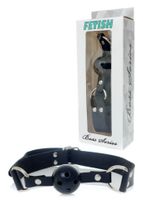knebel ball gag   fetish b   series
