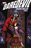 Daredevil Tom 4 Frank Miller