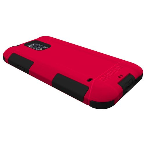 TRIDENT AEGIS - Samsung Galaxy S5 Neo - RED na Arena.pl