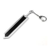 Sword | 10 cm | Metal | Brelok | Berserk Gantz