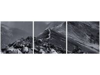 product-compare-58672243