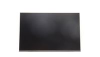 Lenovo 14.0-inch WUXGA anti-glare