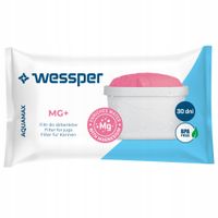 2 x Filtr do dzbanek Brita Marella XL Elemaris Style - wkład z magnezem