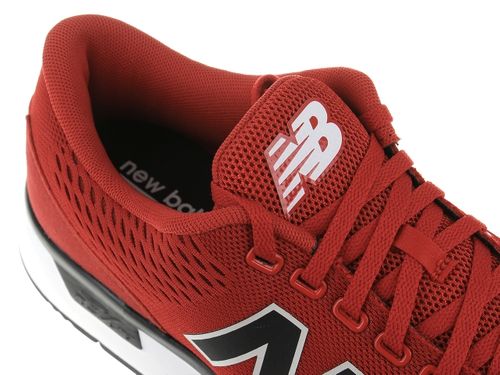 New Balance MRL005BR - 44 na Arena.pl