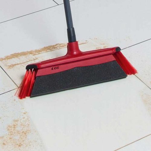 szczotka vileda duactiva classic na Arena.pl