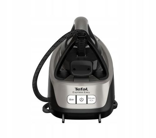 Generator pary Tefal Express Easy SV6140 Xpress Glide Żelazko na Arena.pl