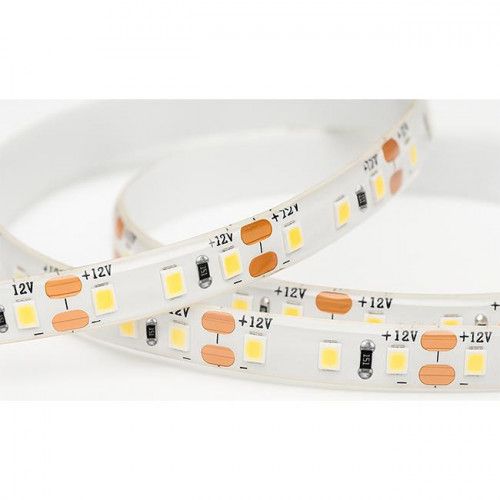 Taśma LED 2835 Premium 5m IP65 9,6W/m na Arena.pl