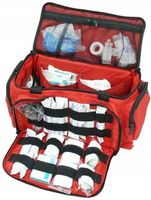 product-compare-61094251