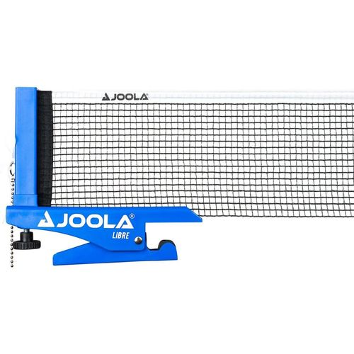 SIATKA DO TENISA STOŁOWEGO NET LIBRE JOOLA na Arena.pl