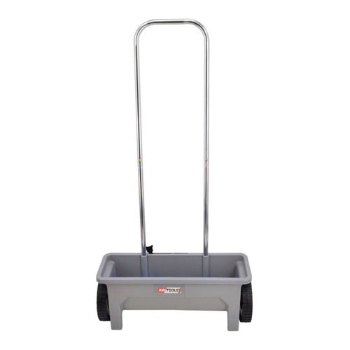 AWTOOLS SIEWNIK OGRODOWY 12L na Arena.pl