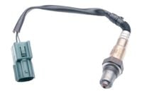 Sonda lambda do NISSAN