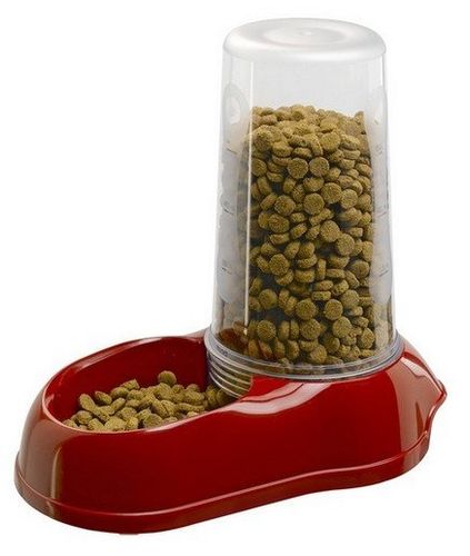 Ferplast Azimut 1500 mix [71969099] na Arena.pl