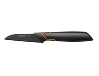 Nóż FISKARS Edge 978301