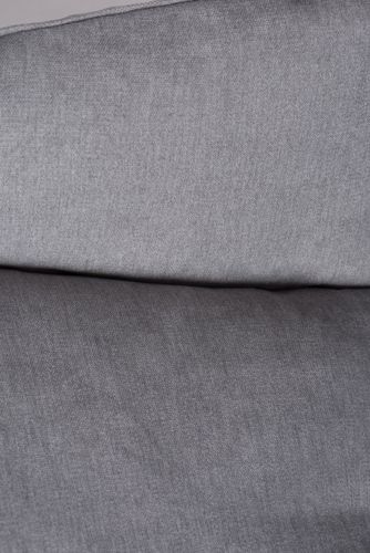 Fotel Neo szary na Arena.pl