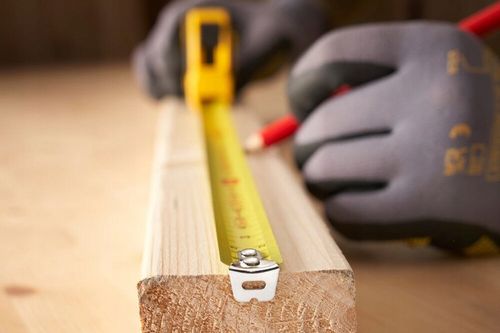 STANLEY 30-697 Miara miarka metrówka zwijana 5m na Arena.pl