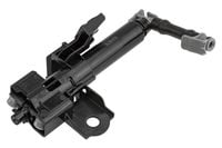 SPRYSKIWACZ REFLEKTORA LEWA SUBARU FORESTER 2018 2019 2020 2021