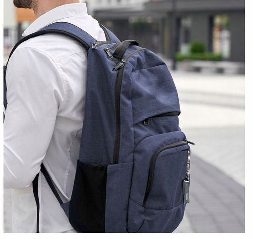 Pendrive Adata Elite UE800 256GB USB 3.2 Type-C - Szybki Transfer Danych na Arena.pl