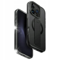 ETUI DO IPHONE 16 PRO 6.3 UNIQ HELDRO MAX MAGCLICK CHARGING