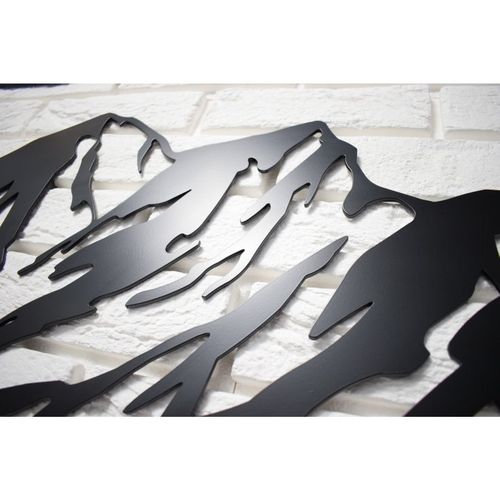 Obraz Góry na Arena.pl