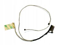 Taśma Matrycy HP ENVY 15-K 15-P 15V Pavilion dotyk DDY14BLC000 DDY14BL