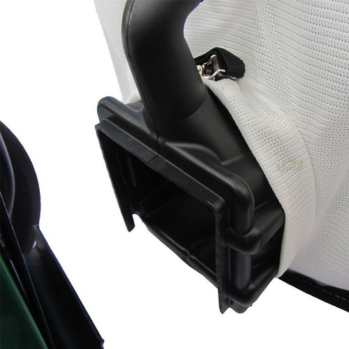 Billy Goat KV601 na Arena.pl