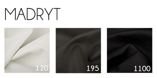 Sofa PLAY na Arena.pl