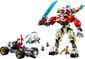 thumbnail-3