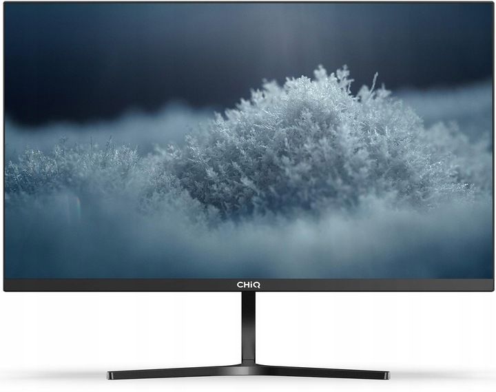 Monitor 24" CHiQ 24F650 IPS 100Hz zdjęcie 4