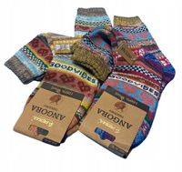 product-compare-56956991